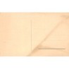 Rare collectable postcards of Switzerland. Vintage Postcards of Switzerland
