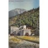 Rare collectable postcards of Switzerland. Vintage Postcards of Switzerland