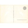 Rare collectable postcards of Switzerland. Vintage Postcards of Switzerland