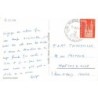 Rare collectable postcards of Switzerland. Vintage Postcards of Switzerland