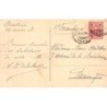 Rare collectable postcards of Switzerland. Vintage Postcards of Switzerland
