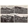 Rare collectable postcards of Switzerland. Vintage Postcards of Switzerland