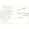 Rare collectable postcards of Switzerland. Vintage Postcards of Switzerland