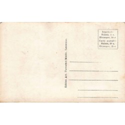 Rare collectable postcards of Switzerland. Vintage Postcards of Switzerland