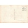 Rare collectable postcards of Switzerland. Vintage Postcards of Switzerland