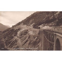 Rare collectable postcards of Switzerland. Vintage Postcards of Switzerland