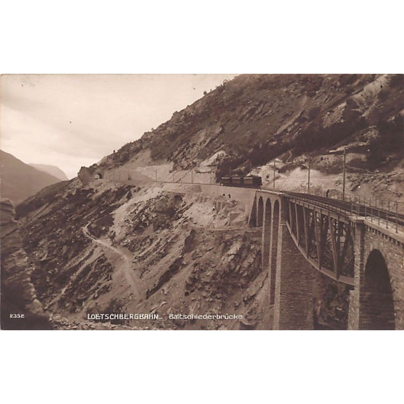 Rare collectable postcards of Switzerland. Vintage Postcards of Switzerland