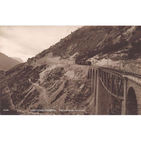 Rare collectable postcards of Switzerland. Vintage Postcards of Switzerland