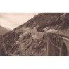 Rare collectable postcards of Switzerland. Vintage Postcards of Switzerland