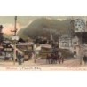 Rare collectable postcards of Switzerland. Vintage Postcards of Switzerland