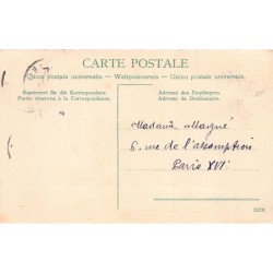 Rare collectable postcards of Switzerland. Vintage Postcards of Switzerland