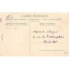 Rare collectable postcards of Switzerland. Vintage Postcards of Switzerland