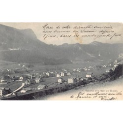 Rare collectable postcards of Switzerland. Vintage Postcards of Switzerland