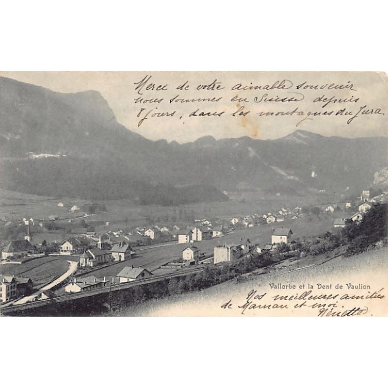 Rare collectable postcards of Switzerland. Vintage Postcards of Switzerland