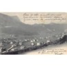 Rare collectable postcards of Switzerland. Vintage Postcards of Switzerland