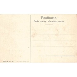 Rare collectable postcards of Switzerland. Vintage Postcards of Switzerland