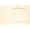 Rare collectable postcards of Switzerland. Vintage Postcards of Switzerland