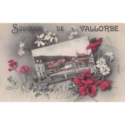 Rare collectable postcards of Switzerland. Vintage Postcards of Switzerland