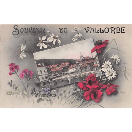 Rare collectable postcards of Switzerland. Vintage Postcards of Switzerland