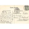 Rare collectable postcards of Switzerland. Vintage Postcards of Switzerland