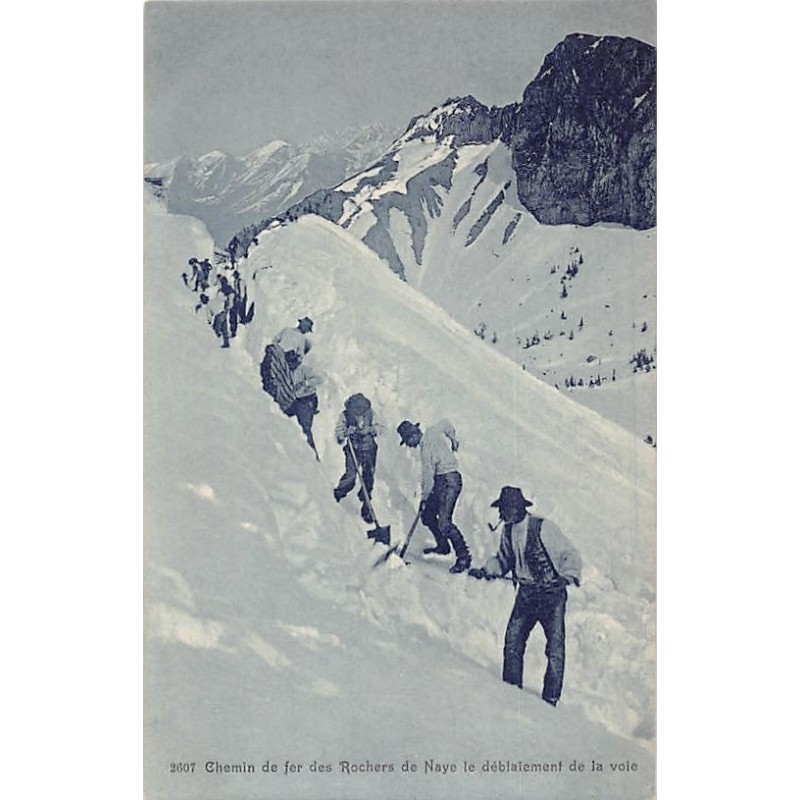 Rare collectable postcards of Switzerland. Vintage Postcards of Switzerland