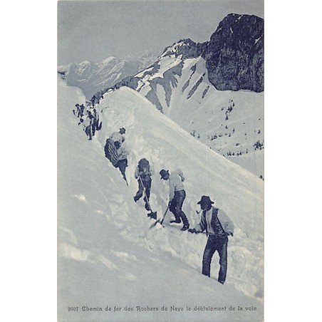 Rare collectable postcards of Switzerland. Vintage Postcards of Switzerland