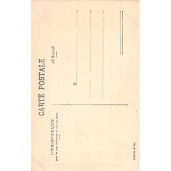 Rare collectable postcards of Switzerland. Vintage Postcards of Switzerland
