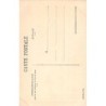 Rare collectable postcards of Switzerland. Vintage Postcards of Switzerland