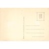 Rare collectable postcards of Switzerland. Vintage Postcards of Switzerland