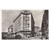 Rare collectable postcards of Switzerland. Vintage Postcards of Switzerland