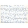 Rare collectable postcards of Switzerland. Vintage Postcards of Switzerland