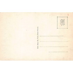 Rare collectable postcards of Switzerland. Vintage Postcards of Switzerland