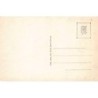 Rare collectable postcards of Switzerland. Vintage Postcards of Switzerland