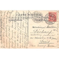 Rare collectable postcards of Switzerland. Vintage Postcards of Switzerland