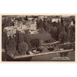 Rare collectable postcards of Switzerland. Vintage Postcards of Switzerland