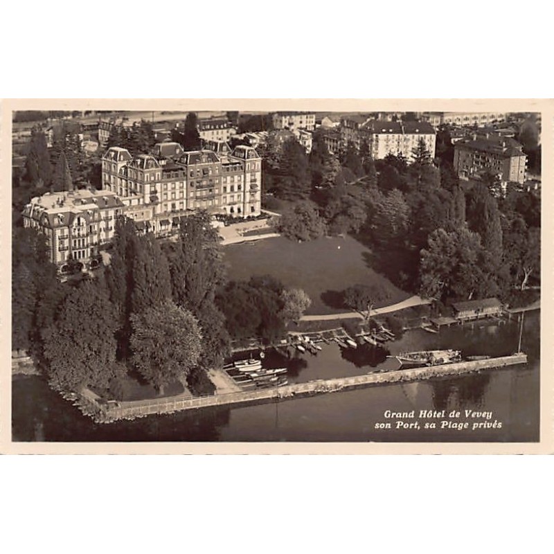 Rare collectable postcards of Switzerland. Vintage Postcards of Switzerland