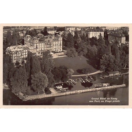 Rare collectable postcards of Switzerland. Vintage Postcards of Switzerland