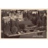 Rare collectable postcards of Switzerland. Vintage Postcards of Switzerland