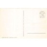 Rare collectable postcards of Switzerland. Vintage Postcards of Switzerland