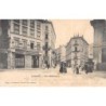 Rare collectable postcards of Switzerland. Vintage Postcards of Switzerland