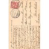 Rare collectable postcards of Switzerland. Vintage Postcards of Switzerland