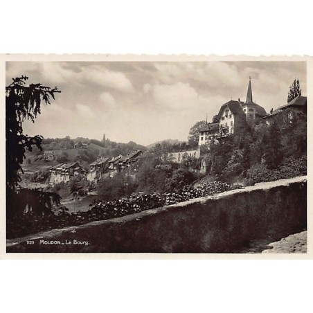 Rare collectable postcards of Switzerland. Vintage Postcards of Switzerland