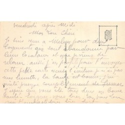 Rare collectable postcards of Switzerland. Vintage Postcards of Switzerland