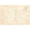 Rare collectable postcards of Switzerland. Vintage Postcards of Switzerland