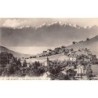 Rare collectable postcards of Switzerland. Vintage Postcards of Switzerland