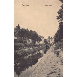 Rare collectable postcards of Switzerland. Vintage Postcards of Switzerland