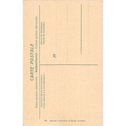 Rare collectable postcards of Switzerland. Vintage Postcards of Switzerland