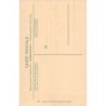 Rare collectable postcards of Switzerland. Vintage Postcards of Switzerland