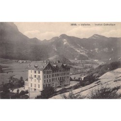Rare collectable postcards of Switzerland. Vintage Postcards of Switzerland