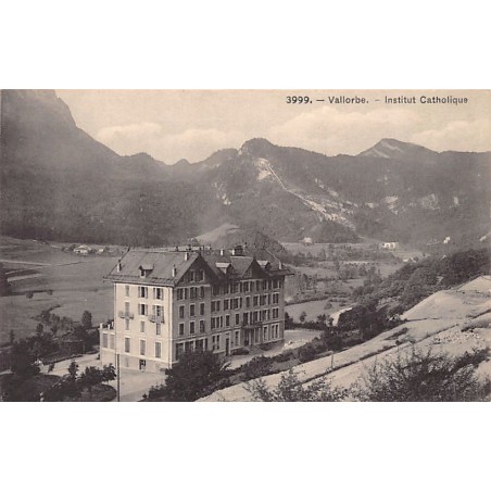 Rare collectable postcards of Switzerland. Vintage Postcards of Switzerland